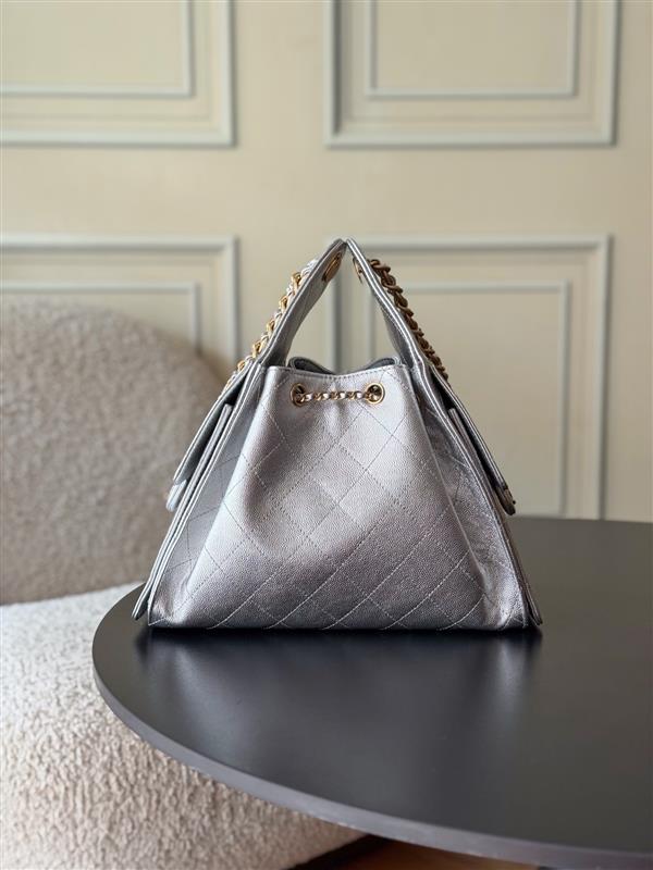 2026131204556667 900